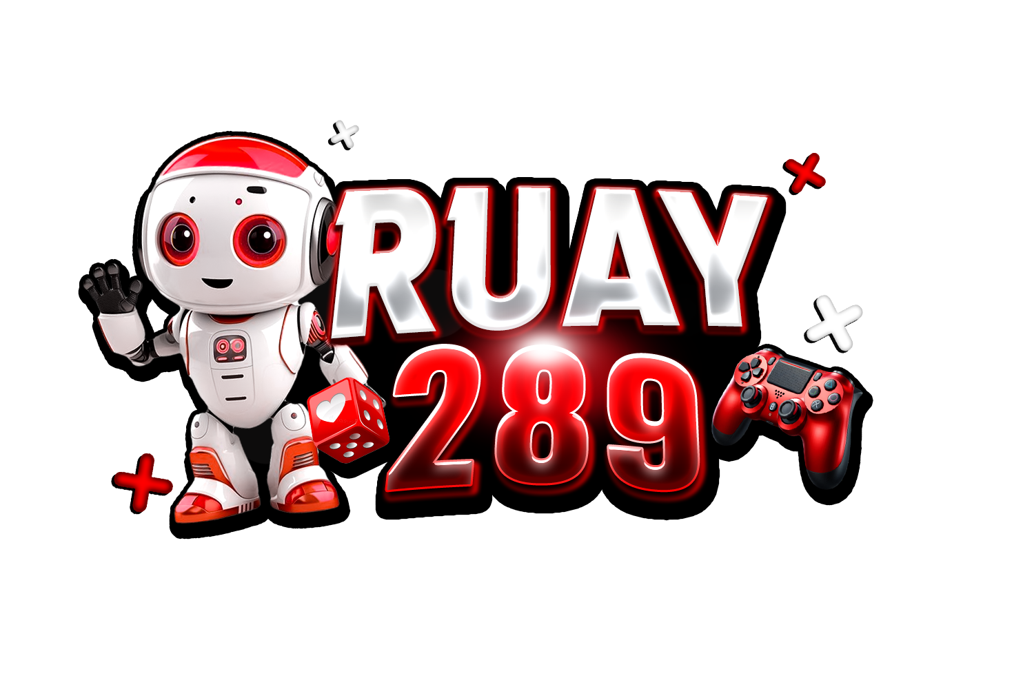 RUAY289 เว็บตรงไม่ผ่านเอเย่นต์ สล็อตแตกง่าย